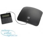 Cisco CP-8831-K9 – Hledejceny.cz