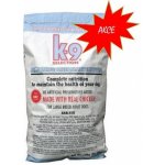 K-9 Selection Maintenance Large 12 kg – Hledejceny.cz