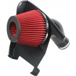 Kit přímého sání ProRacing na Audi A4 / A5 / S4 / S5 / RS4 / RS5 B9/B9.5 3.0 TFSi (17-) – Hledejceny.cz