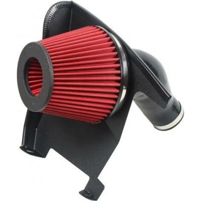 Kit přímého sání ProRacing na Audi A4 / A5 / S4 / S5 / RS4 / RS5 B9/B9.5 3.0 TFSi (17-) – Hledejceny.cz