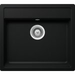 Set Schock Mono N-100 + SC-540 – Zboží Mobilmania