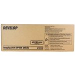 Develop A73313J - originální – Hledejceny.cz