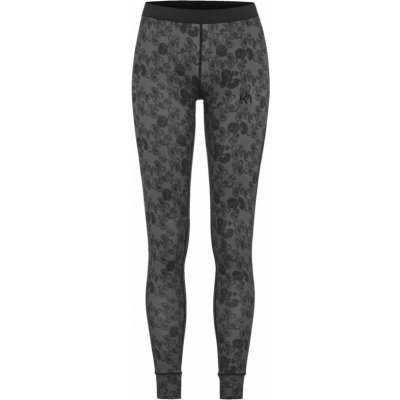 KARI TRAA FANTASTISK Tmavě šedá – Zbozi.Blesk.cz