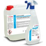 Imagin na nerez 441282 750 ml – Hledejceny.cz