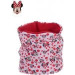 Dívčí nákrčník Minnie Mouse – Sleviste.cz