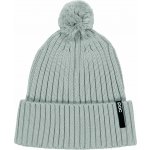 POC Beanie Pom Granite Grey – Hledejceny.cz