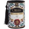 Mýdlo Olivos Ottoman Bath Tulip ručně vyrobené luxusní mýdlo 2 x 100 g