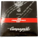 Campagnolo Record Ultra Narow 11 – Hledejceny.cz