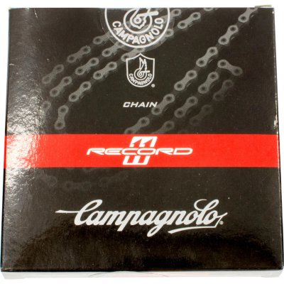 Campagnolo Record Ultra Narow 11 – Hledejceny.cz