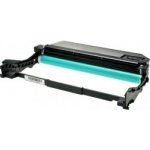 Gigaprint Xerox 101R00474 - kompatibilní – Zboží Živě