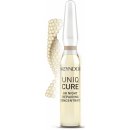 Skeyndor Uniq Cure 8h Night Repairing Concentrate 7 x 2 ml