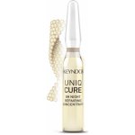 Skeyndor Uniq Cure 8h Night Repairing Concentrate 7 x 2 ml – Zbozi.Blesk.cz