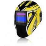 Kowax 9-13 KWX 3 – Zboží Dáma