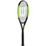 Wilson Blade Feel 105 – Zboží Mobilmania