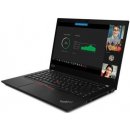 Lenovo ThinkPad T14 G2 20XK007JCK