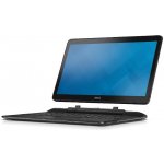 Dell Latitude E7350-7536 návod, fotka