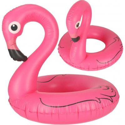 KIK KX9790 Flamingo 90cm – Zbozi.Blesk.cz