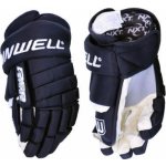 Hokejové rukavice Winnwell Classic Pro sr – Zbozi.Blesk.cz