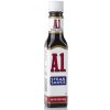 Omáčka Bosfood Steak-Sauce A1 142 g