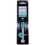 Philips Sonicare C1 HX6012/87 – Hledejceny.cz