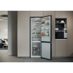 HAIER HDPR1620ANPK – Zboží Dáma