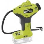 Ryobi R18PI-0 – Hledejceny.cz