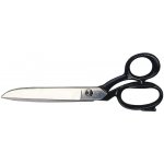 Bessey D860-250 Pracovní nůžky 250 mm – Zboží Mobilmania