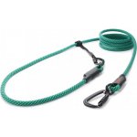 Tamer Vodítko Easy Long Twist Mini s posuvným systémem – Sleviste.cz