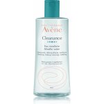 Avène cleanance micelární voda 400 ml – Zbozi.Blesk.cz