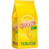 Instantní nápoj Cedevita citron 0,9 kg