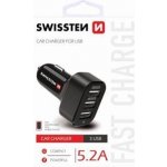 Swissten 20111200 – Zboží Živě