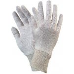 Cerva IPO – Zboží Dáma