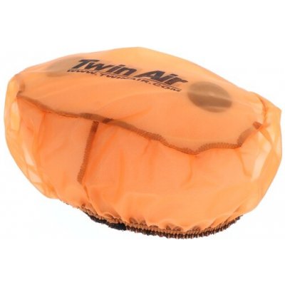 Grand Prix kryt TwinAir 160000GPBKR2 160000GPBKR2 – Hledejceny.cz
