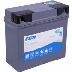 Exide GEL12-19 – Zbozi.Blesk.cz