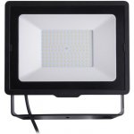 Philips 8719514533011 – Hledejceny.cz