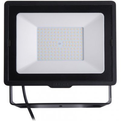 Philips 8719514533011 – Hledejceny.cz