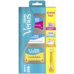 Gillette Venus Starter Pack – Zbozi.Blesk.cz
