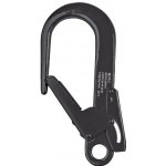 Singing Rock velká – Hledejceny.cz