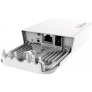 Access point či router MikroTik RBwAPG-60ad