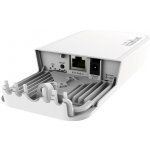 MikroTik RBwAPG-60ad – Zbozi.Blesk.cz