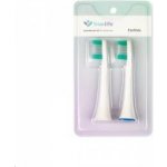 TrueLife SonicBrush UV For Kids Duo Pack – Zbozi.Blesk.cz