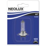 Neolux Standard H7 12V 55W PX26d – Hledejceny.cz