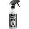 Čištění a dekontaminace laku Shiny Garage Scan Inspection Spray 500 ml