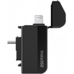 Insta360 ONE X2 Quick Reader (Vertical version) INST110-06 – Hledejceny.cz