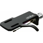 Ortofon SH 4 Headshell Black – Hledejceny.cz