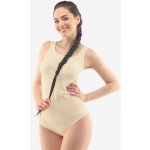 Gina 08021 tělová – Zboží Dáma