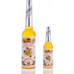Oro Verde Aqua de Kananga 221 ml – Zboží Dáma