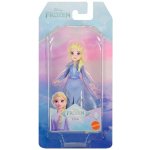 Mattel Frozen 2 Ledové Království Malá figurka ELSA – Zbozi.Blesk.cz