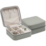 Mabell SP-1815/A3 CZ221SP-1815_A3C45 – Zboží Dáma