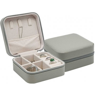 Mabell SP-1815/A3 CZ221SP-1815_A3C45 – Zboží Dáma